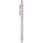WRITEC W0182 PIŠI BRIŠI 0.5 ROZE