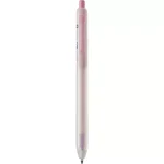 WRITEC W0182 PIŠI BRIŠI 0.5 ROZE