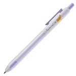WRITEC W0182 PIŠI BRIŠI 0.5 VOLA