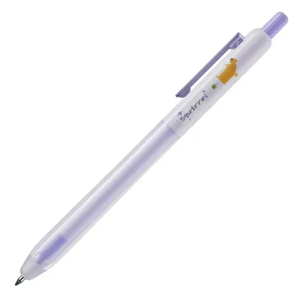 WRITEC W0182 PIŠI BRIŠI 0.5 VOLA