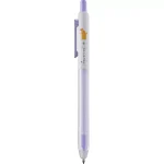 WRITEC W0182 PIŠI BRIŠI 0.5 VOLA