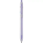 WRITEC W0182 PIŠI BRIŠI 0.5 VOLA