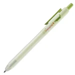 WRITEC W0182 PIŠI BRIŠI 0.5 ZELENA
