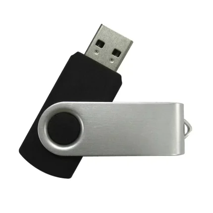 USB MEMORIJA MEMOSTAR 64GB 3.0