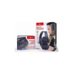 GEMBIRD SLUŠALICE BLUETOOTF BHP-LED-01