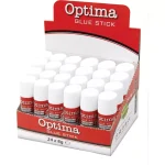 LEPAK U STIKU 8GR OPTIMA