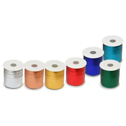 UKR.traka 10MM*15m 25/1 mat