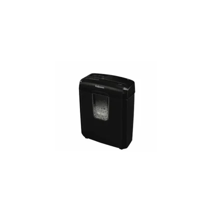 FELLOWES UNIŠTIVAČ DOKUMENATA 6C