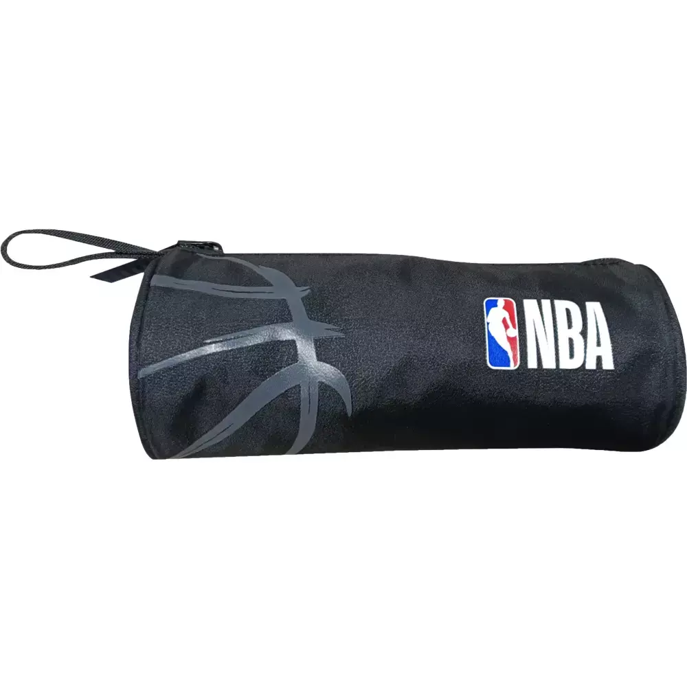 NBA ovalna pernica 2024 NBA ovalna pernica 2024
