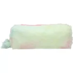 PERNICA FLUFFY 20x2x9 cm SORT