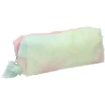 PERNICA FLUFFY 20x2x9 cm SORT