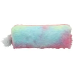 PERNICA FLUFFY 20x2x9 cm SORT