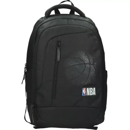 NBA OVALNI RANAC 2025