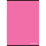 COLOURS SVESKA A4/54L/linije sa marginom