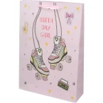 VREČKA D. SPECIAL J KIDS HB
