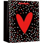 VREČKA D. SPECIAL M LOVE