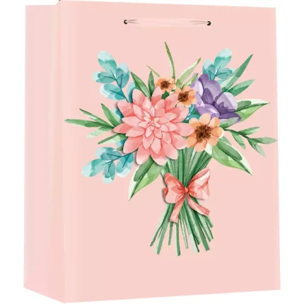 UKRASNA KESA MAN COLLECTION UV LAK