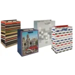 UKRASNA KESA MAN COLLECTION
