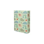 ALBUM FOTO CREATIVE KIDS 100 SLIK 10x15