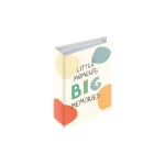ALBUM FOTO CREATIVE ED 100 SLIK 10x15