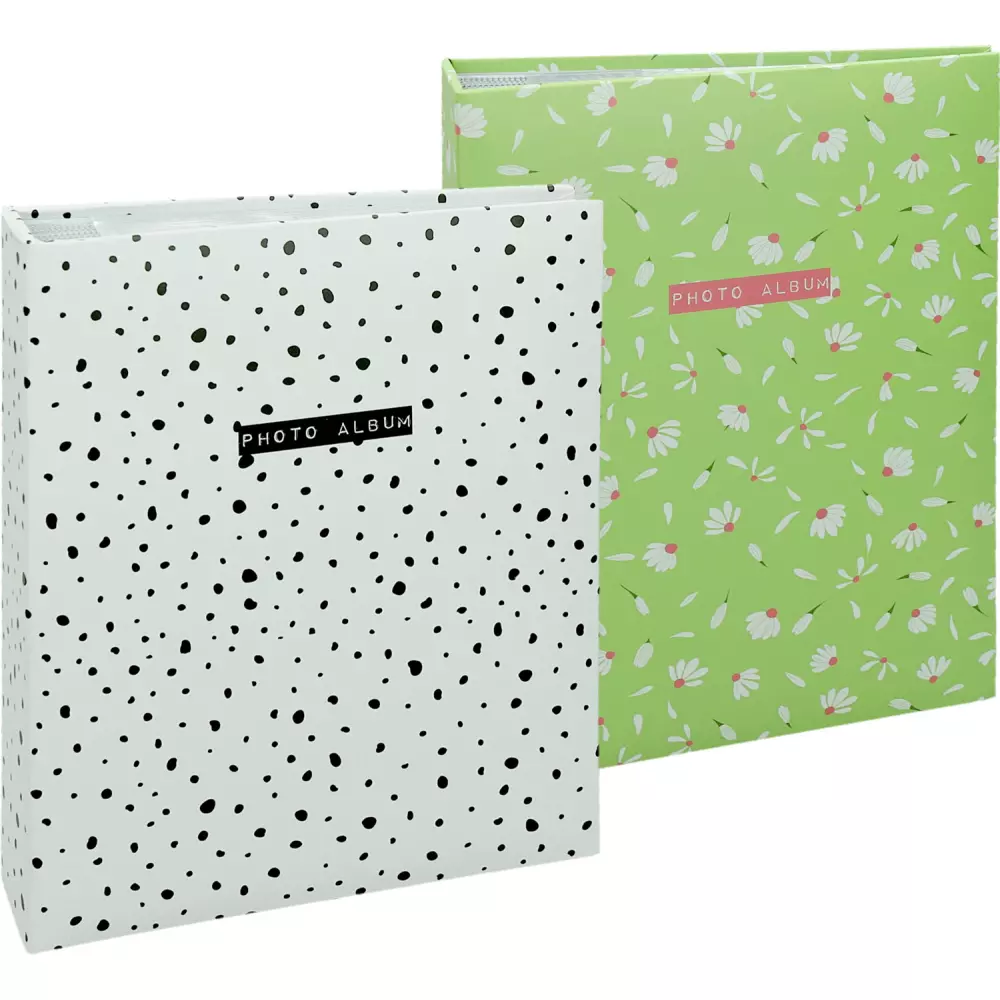 ALBUM FOTO CREATIVE ED 200 SLIK 10x15 ALBUM FOTO CREATIVE ED 200 SLIK 10x15