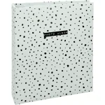 ALBUM FOTO CREATIVE ED 200 SLIK 10x15