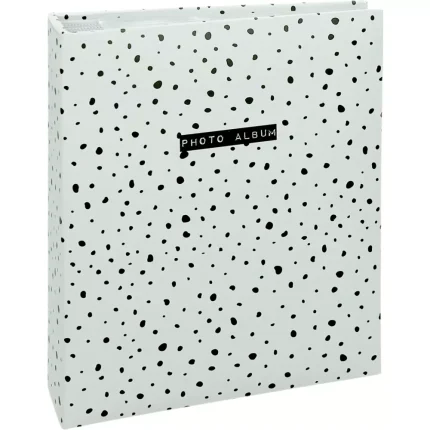 ALBUM FOTO CREATIVE ED 200 SLIK 10x15