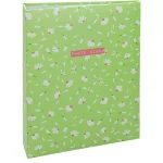 ALBUM FOTO CREATIVE ED 200 SLIK 10x15