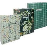 ALBUM FOTO CREATIVE ED 504 SLIK 10x15