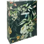 ALBUM FOTO CREATIVE ED 504 SLIK 10x15