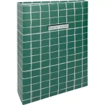 ALBUM FOTO CREATIVE ED 504 SLIK 10x15