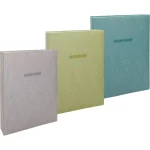 ALBUM FOTO CREATIVE ED 300 SLIK 10x15