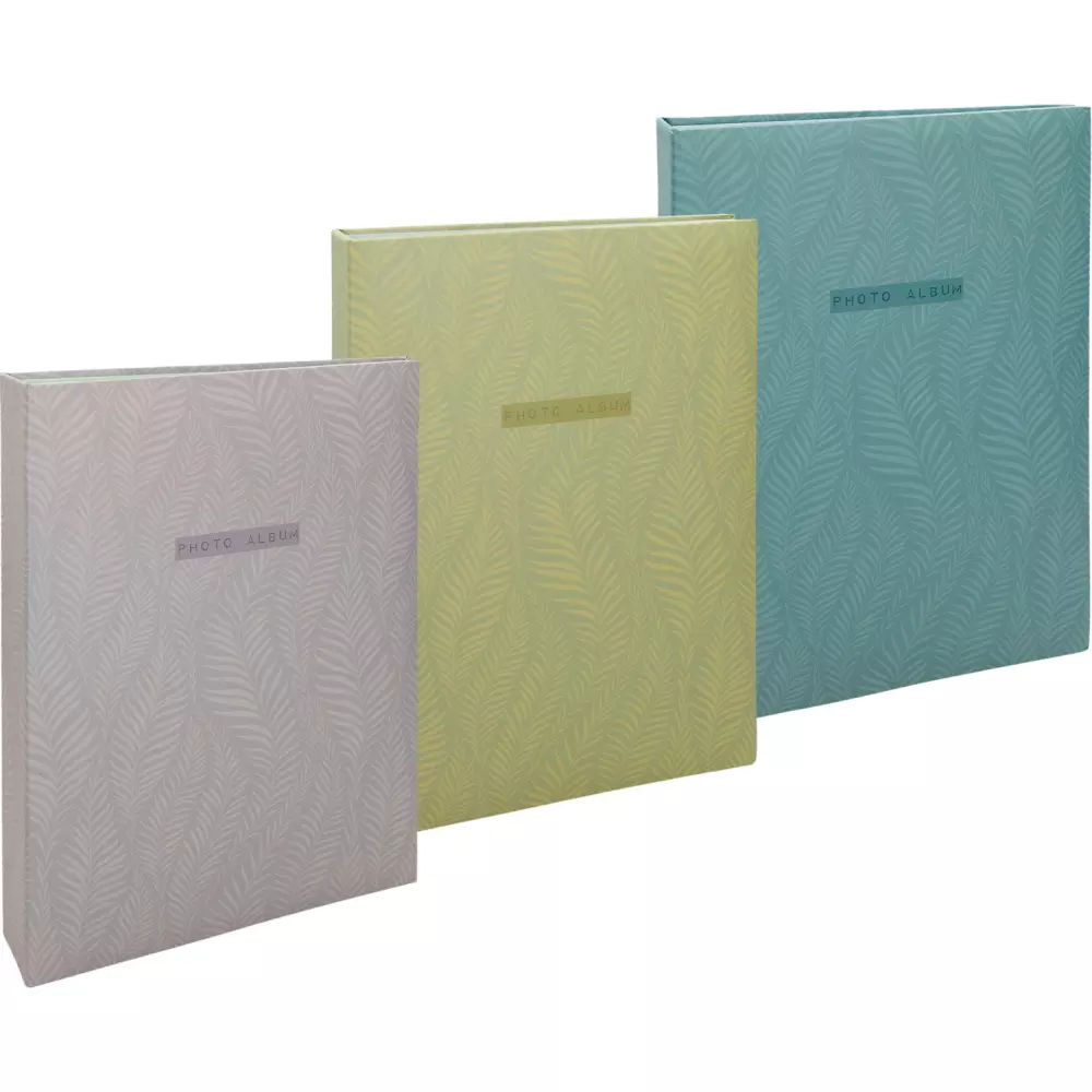 ALBUM FOTO CREATIVE ED 300 SLIK 10x15 ALBUM FOTO CREATIVE ED 300 SLIK 10x15