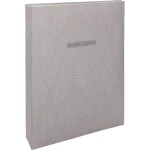 ALBUM FOTO CREATIVE ED 300 SLIK 10x15