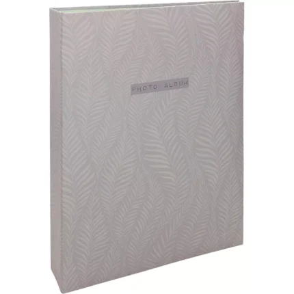 ALBUM FOTO CREATIVE ED 300 SLIK 10x15