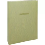 ALBUM FOTO CREATIVE ED 300 SLIK 10x15