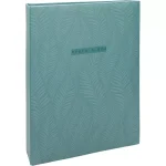 ALBUM FOTO CREATIVE ED 300 SLIK 10x15