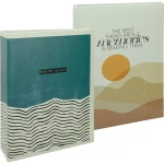 ALBUM FOTO CREATIVE ED 402 SLIK 10x15