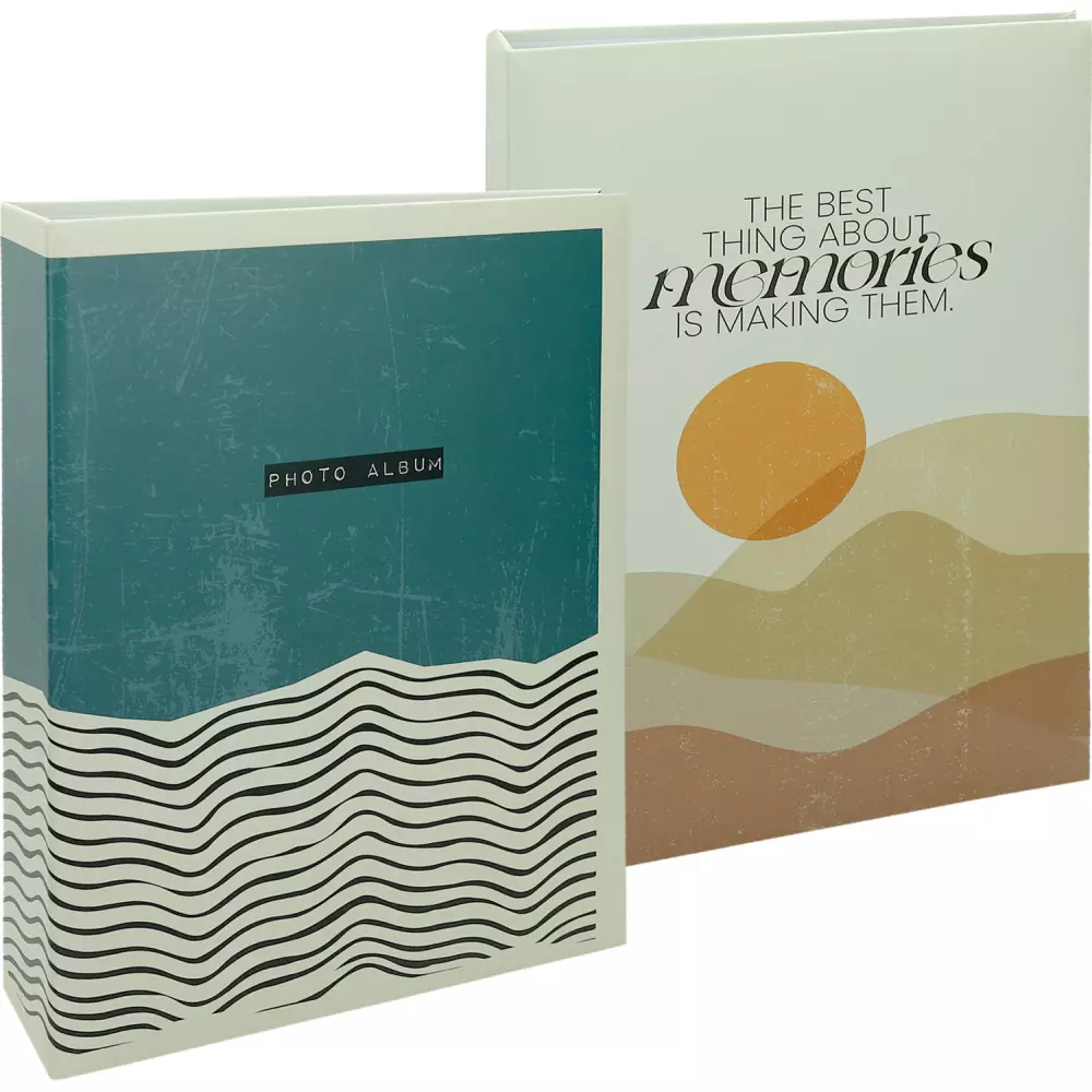 ALBUM FOTO CREATIVE ED 402 SLIK 10x15 ALBUM FOTO CREATIVE ED 402 SLIK 10x15