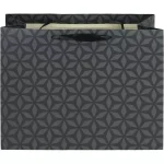 UKRASNA KESA PATTERNS