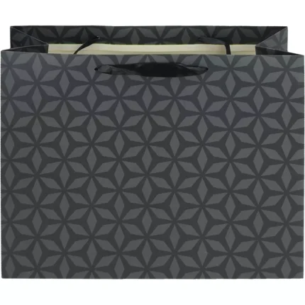 UKRASNA KESA PATTERNS