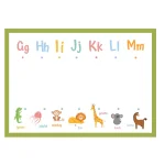 POBARVANKA CREATIVE ACTIVITY BOOK 46L