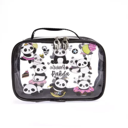 NESESER ČETVRTASTI PANDA