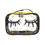 NESESER ČETVRTASTI EYELASH