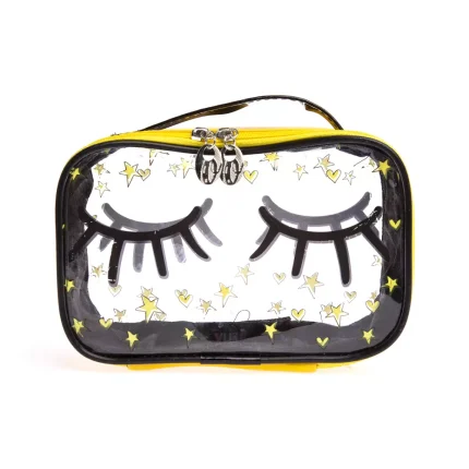 NESESER ČETVRTASTI EYELASH