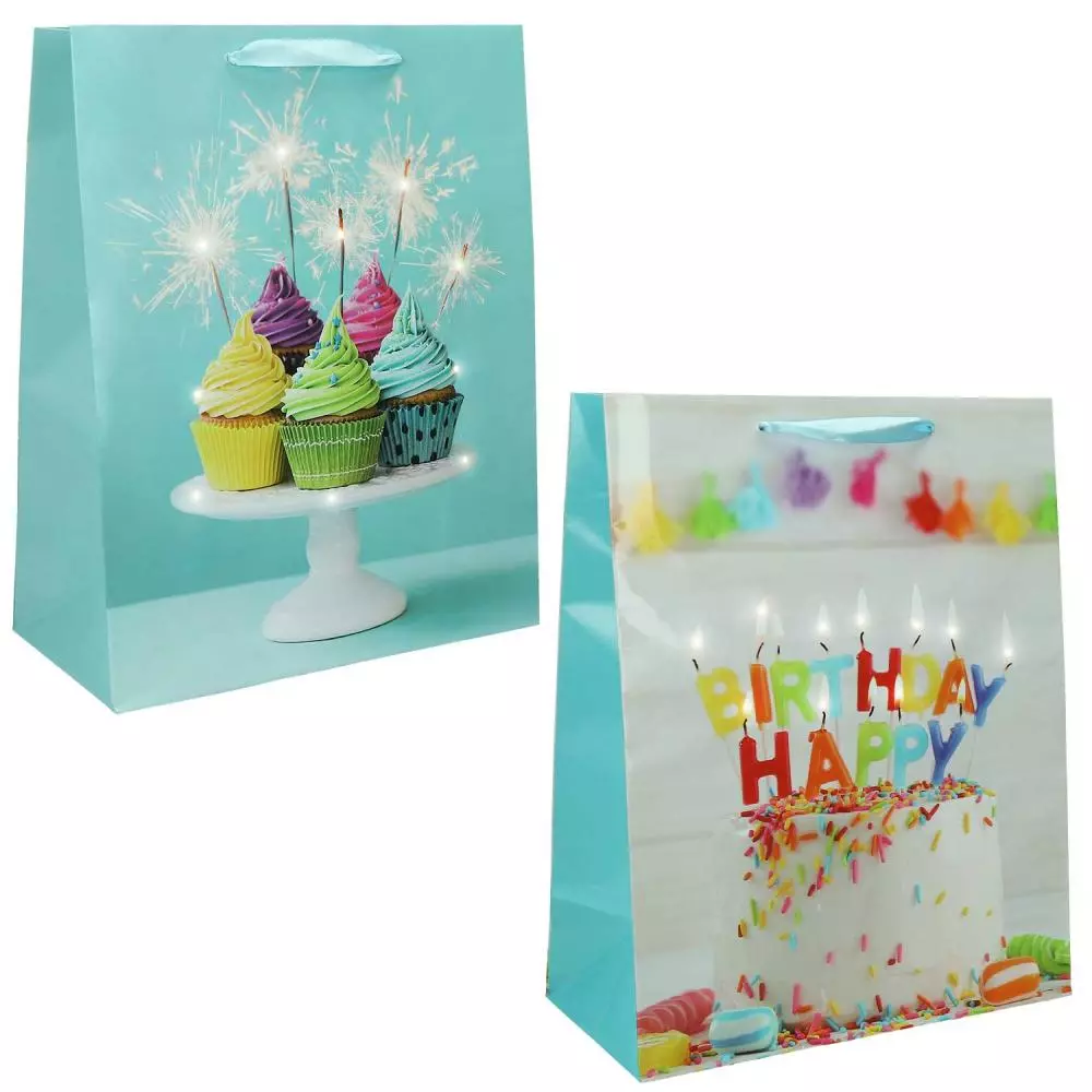 UKR.KESA 26*32*12 velika/ED/MAFIN UKR.KESA 26*32*12 velika/ED/MAFIN