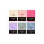 NOTES PLANER