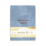 NOTES PLANER