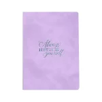 NOTES PLANER
