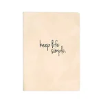 NOTES PLANER